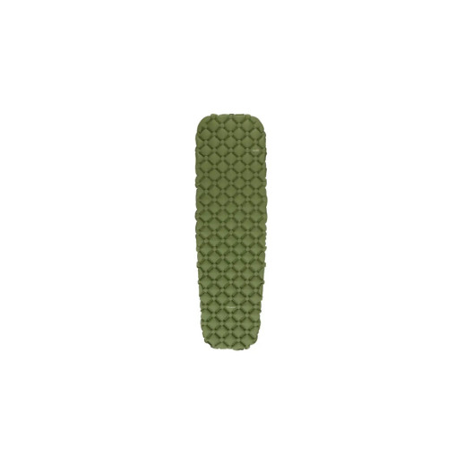 Надувной коврик Easy Camp Airbed Golden Eagle Regular (300099)