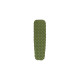 Надувной коврик Easy Camp Airbed Golden Eagle Regular (300099)