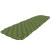 Надувной коврик Easy Camp Airbed Golden Eagle Regular (300099)