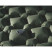 Надувной коврик Easy Camp Airbed Golden Eagle Regular (300099)