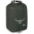 Гермомешок Osprey Ultralight Drysack 6L, серый
