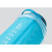 Мягкая бутылка HydraPak Stash 1 л, Malibu Blue
