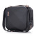 Бьюти-кейс Semi Line 12L Black (T5821-2)
