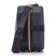 Бьюти-кейс Semi Line 12L Black (T5821-2)