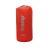 Гермомешок Tramp Nylon PVC 90, TRA-105, красный