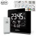 Метеостанция Technoline WS9065 Black (WS9065)