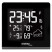 Метеостанция Technoline WS9065 Black (WS9065)