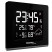 Метеостанция Technoline WS9065 Black (WS9065)