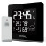 Метеостанция Technoline WS9065 Black (WS9065)