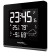 Метеостанция Technoline WS9065 Black (WS9065)