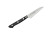 Нож кухонный Tojiro VG10 Clad Steel with Bolster Paring Knife 90mm F-800