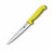 Нож кухонный Victorinox Fibrox Filleting Flex филейный 18 см желтый