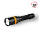 Подводный фонарь Fenix SD20 Cree XM-L2 U2