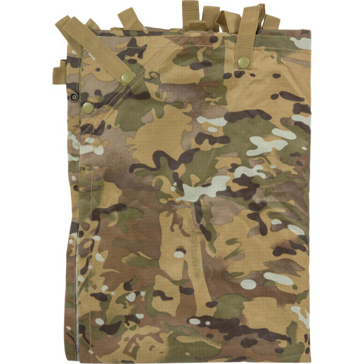 Тент Highlander XL Tarp Shelter HMTC (MA125-HC) (930530)
