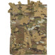 Тент Highlander XL Tarp Shelter HMTC (MA125-HC) (930530)