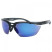 Очки баллистические Swiss Eye C-Tec черный 40331