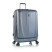 Чемодан Heys Vantage Smart Luggage, синий M