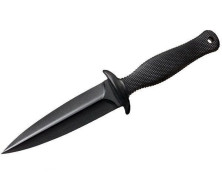 Нож Cold Steel Boot Blade II FGX