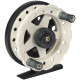 Катушка Viking Fishing Ice Pro 75 white