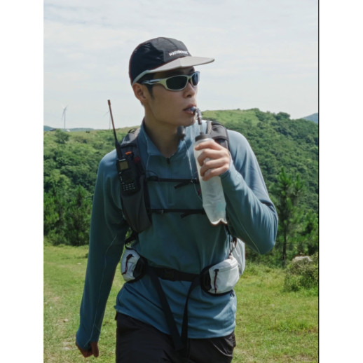 Трубка для ёмкости для воды Naturehike Yunquan TPU CNK2650CF013