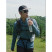 Трубка для ёмкости для воды Naturehike Yunquan TPU CNK2650CF013