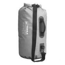 Гермомешок Terra Incognita HermoBag 40, серый