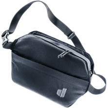 Сумка через плечо DEUTER Passway 2 цвет 7000 black