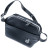 Сумка через плечо DEUTER Passway 2 цвет 7000 black