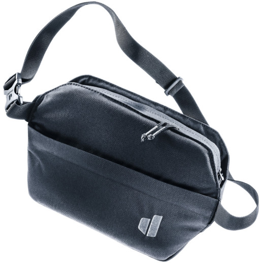 Сумка через плечо DEUTER Passway 2 цвет 7000 black