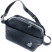 Сумка через плечо DEUTER Passway 2 цвет 7000 black