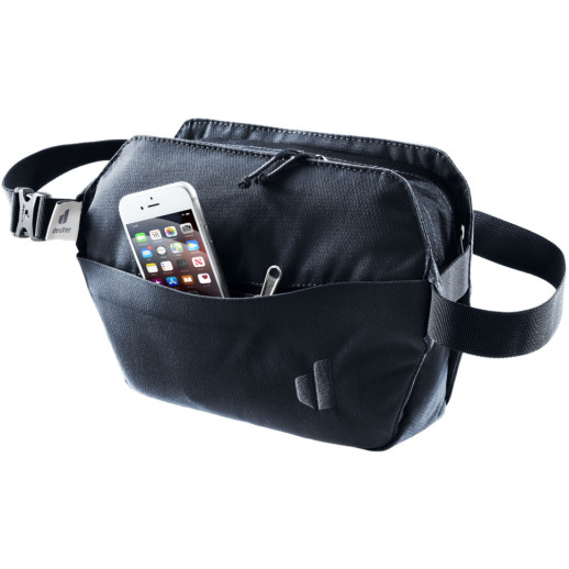 Сумка через плечо DEUTER Passway 2 цвет 7000 black