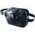 Сумка через плечо DEUTER Passway 2 цвет 7000 black