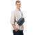 Сумка через плечо DEUTER Passway 2 цвет 7000 black