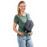 Сумка через плечо DEUTER Passway 2 цвет 7000 black