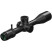 Прицел Discovery Optics ED-ELR 5-40X56SFIR FFP 35mm подсветка (230301)