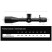Прицел Discovery Optics ED-ELR 5-40X56SFIR FFP 35mm подсветка (230301)