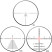 Прицел Discovery Optics ED-ELR 5-40X56SFIR FFP 35mm подсветка (230301)