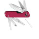 Мультиинструмент Leatherman Free T4 Crimson