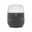 Фонарь-повербанк Black Diamond Moji Charging Station, 250 люмен, Graphite (BD 620713.GRPH)