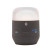 Фонарь-повербанк Black Diamond Moji Charging Station, 250 люмен, Graphite (BD 620713.GRPH)
