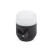 Фонарь-повербанк Black Diamond Moji Charging Station, 250 люмен, Graphite (BD 620713.GRPH)