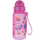 Фляга Little Life Water Bottle 0.4 L butterfly (15060)