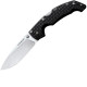 Нож Cold Steel Voyager L DP, 10A