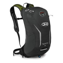 Рюкзак Osprey Syncro 10 Meteorite Grey, M/L