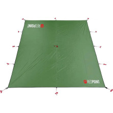Тент Red Point UMBRA 5x4