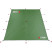 Тент Red Point UMBRA 5x4