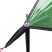 Тент Red Point UMBRA 5x4