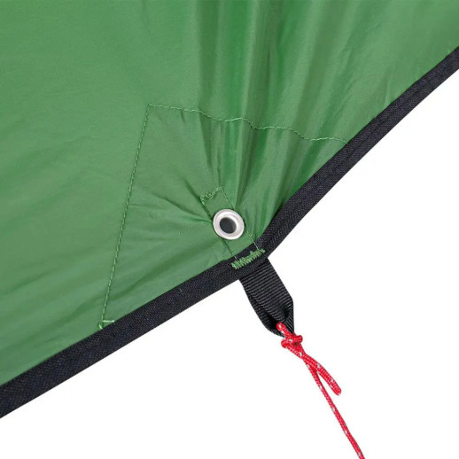 Тент Red Point UMBRA 5x4