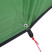 Тент Red Point UMBRA 5x4