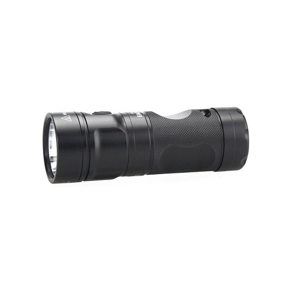 Фонарь Eagletac GX25A3 XM-L2 U2 (1116 Lm)